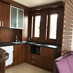 Slantse Διαμέρισμα Σωζόπολη