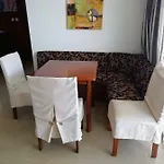 Slantse Διαμέρισμα Σωζόπολη