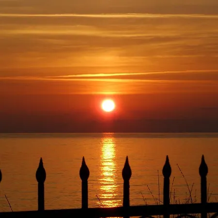 Slantse * سوزوبول