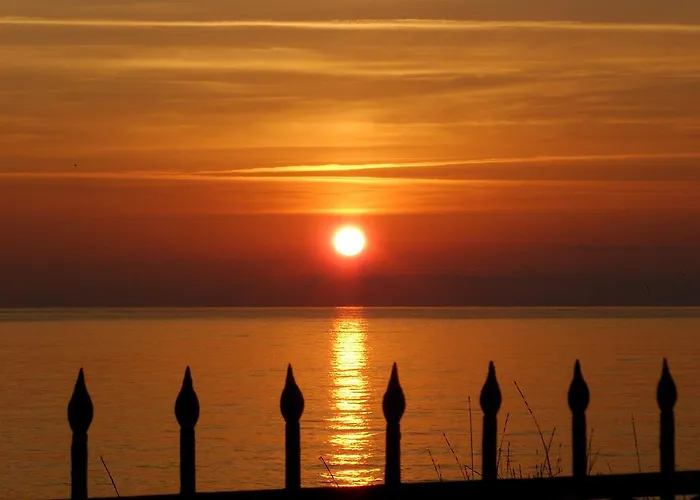 Slantse * סוזופול